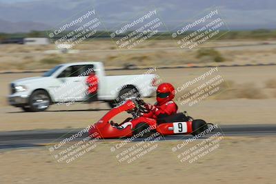 media/Mar-29-2025-Pro Autosports (Sat) [[89b1c017ad]]/6-Purple Group/Session 1 Turn 9 Inside/